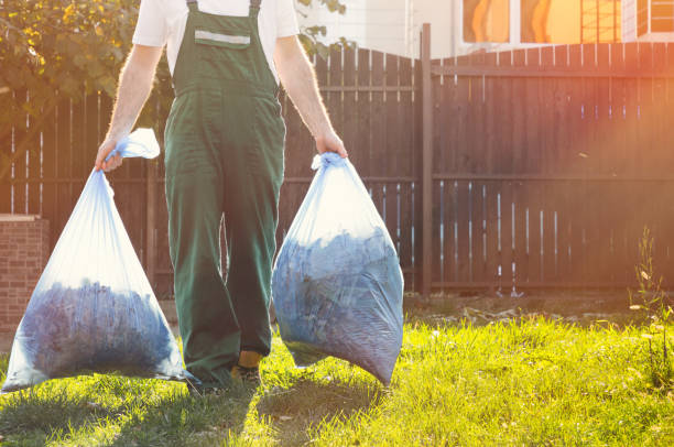 Best Garage Cleanout  in Manchaca, TX